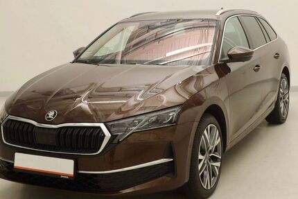 Skoda Octavia 23.500 km 32.900 &euro; Schwandorf 92421