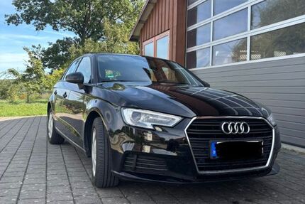 Audi A3 149.251 km 17.600 &euro; Dischingen 89561