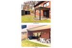 Erdgeschoßwohnung Cloppenburg - 2 Zimmer, 58 m&sup2;, 187.000&euro; | Angebot:26727283