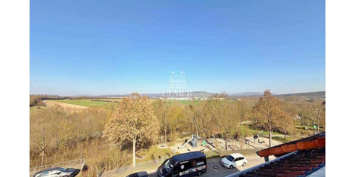 Einfamilienhaus Vaihingen an der Enz Kleinglattbach - 6 Zimmer, 133 m&sup2;, 579.000&euro; | Angebot:25375791