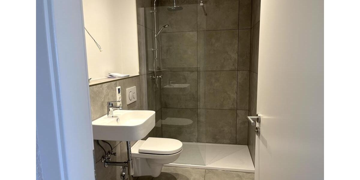 Etagenwohnung Garbsen Berenbostel - 2 Zimmer, 63 m&sup2;, 650&euro; | Angebot:26013277