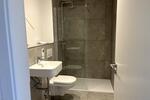 Etagenwohnung Garbsen Berenbostel - 2 Zimmer, 63 m&sup2;, 650&euro; | Angebot:26013277