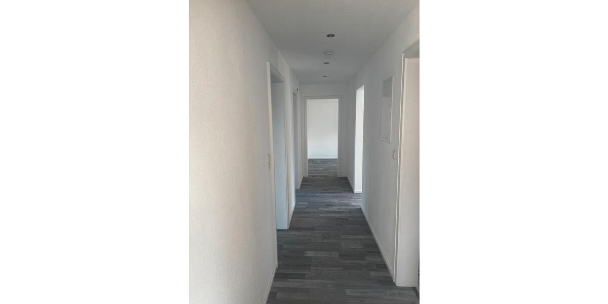 Etagenwohnung Welzheim - 3 Zimmer, 73 m&sup2;, 950&euro; | Angebot:26585703