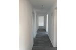 Etagenwohnung Welzheim - 3 Zimmer, 73 m&sup2;, 950&euro; | Angebot:26585703