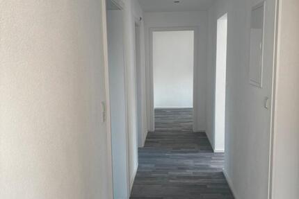 Wohnung Welzheim - 3 Zimmer, 73 m&sup2;, 950&euro; | Angebot:26585703