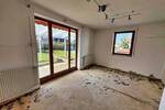 Reihenendhaus Balingen - 4 Zimmer, 90 m&sup2;, 229.000&euro; | Angebot:25970751