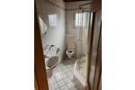 Einfamilienhaus Quierschied - 8 Zimmer, 180 m&sup2;, 240.000&euro; | Angebot:25273287