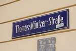 Etagenwohnung Weimar Westvorstadt - 2 Zimmer, 41 m&sup2;, 375&euro; | Angebot:26388685