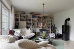 Etagenwohnung Rinteln - 6 Zimmer, 220 m&sup2;, 1.800&euro; | Angebot:26351998