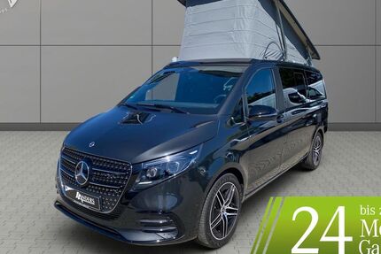 Mercedes-Benz V 250 3.000 km 97.000 &euro; Verden (Aller) 27283