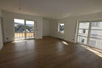 Etagenwohnung Schmallenberg - 3 Zimmer, 87 m&sup2;, 725&euro; | Angebot:26015631