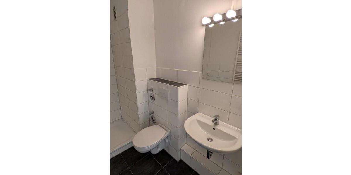 Erdgeschoßwohnung Kiel Friedrichsort - 1 Zimmer, 52 m&sup2;, 575&euro; | Angebot:25416205