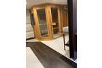 Mehrfamilienhaus, Wohnhaus Flensburg Friesischer Berg - 7 Zimmer, 273 m&sup2;, 790.000&euro; | Angebot:26218208