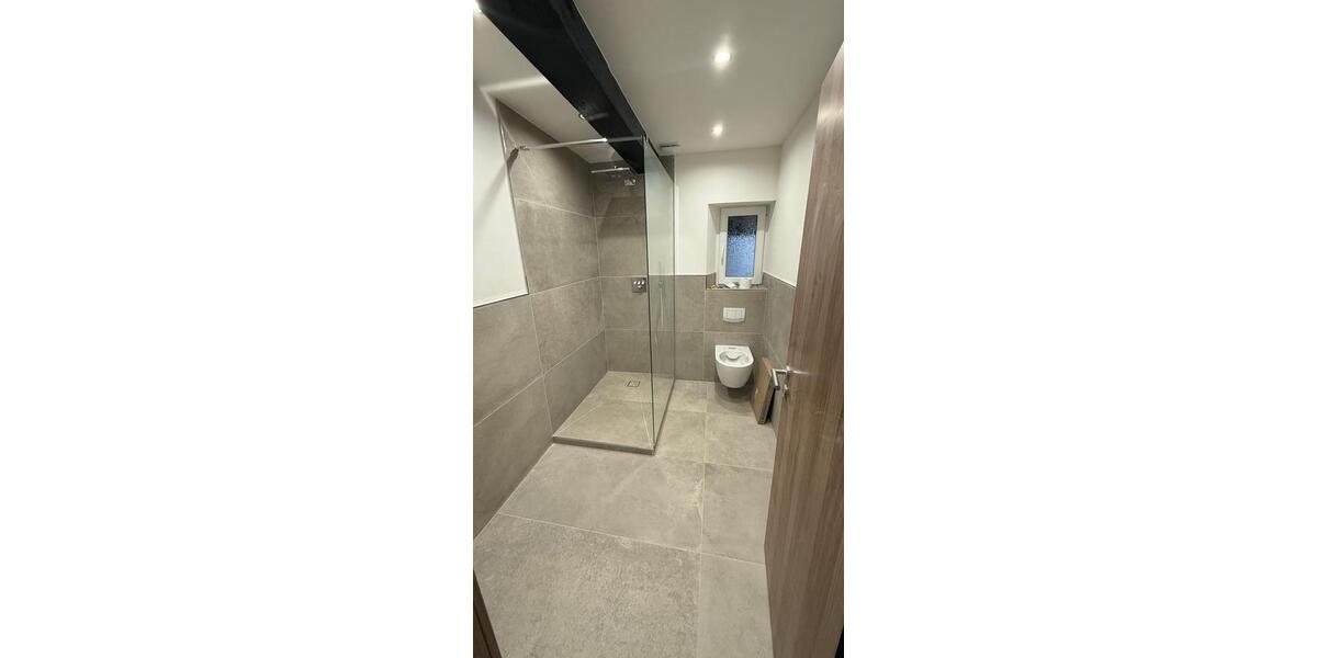 Reihenhaus Titz - 3 Zimmer, 110 m&sup2;, 1.100&euro; | Angebot:24750892