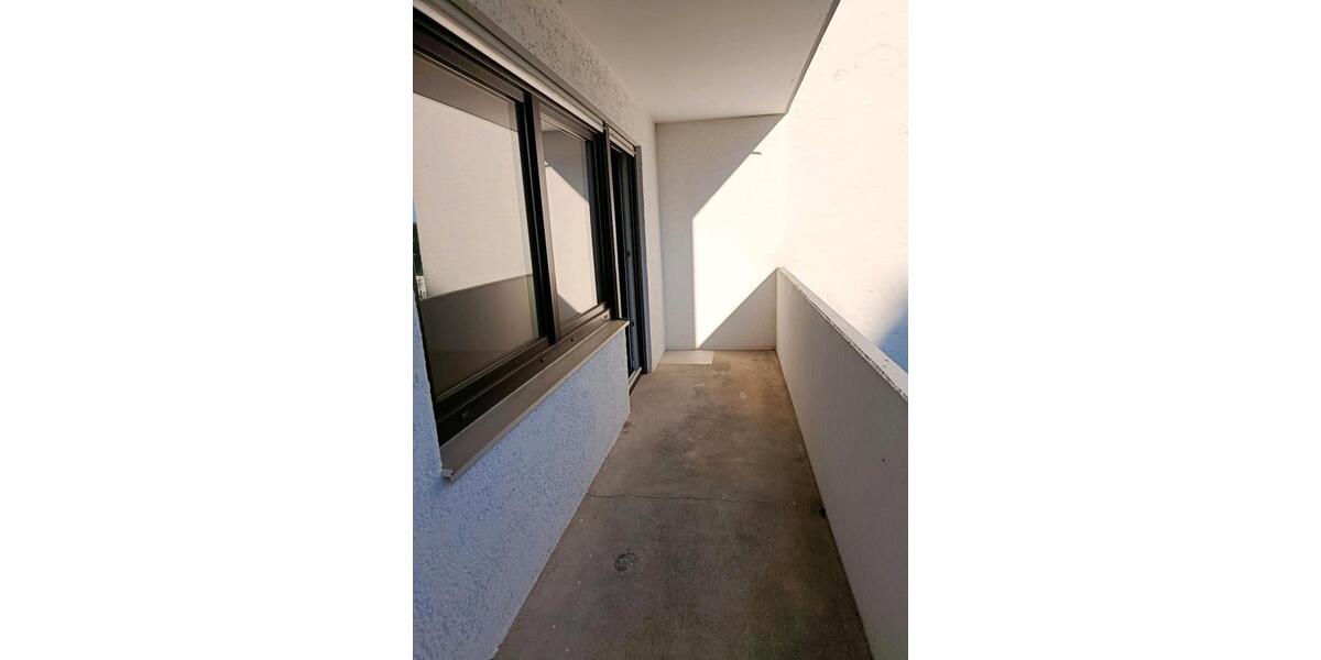 Etagenwohnung Mettenheim - 2 Zimmer, 74 m&sup2;, 680&euro; | Angebot:26400514