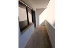 Etagenwohnung Mettenheim - 2 Zimmer, 74 m&sup2;, 680&euro; | Angebot:26400514
