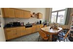 Gewerbeobjekt Eisenach - 1.250&euro; | Angebot:25209985