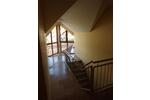 Dachgeschoßwohnung Thierhaupten - 3.5 Zimmer, 72 m&sup2;, 940&euro; | Angebot:26425708