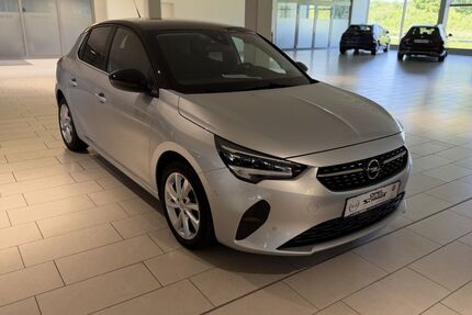 Opel Corsa 27.291 km 12.490 &euro; Wilhelmshaven 26389