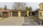 Bauernhaus, Landhaus Groß Kreutz Trechwitz - 5 Zimmer, 200 m&sup2;, 339.000&euro; | Angebot:26842240