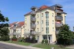 Etagenwohnung Cottbus Sachsendorf - 2 Zimmer, 65 m&sup2;, 507&euro; | Angebot:26473191