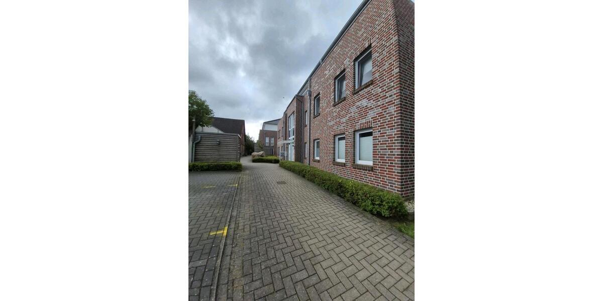 Etagenwohnung Varel - 3 Zimmer, 91 m&sup2;, 350.000&euro; | Angebot:27094291