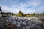 Einfamilienhaus Heinsberg / Oberbruch Oberbruch - 1 Zimmer, 699.000&euro; | Angebot:26377875