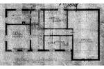 Mehrfamilienhaus, Wohnhaus Roßtal - 5 Zimmer, 152 m&sup2;, 580.000&euro; | Angebot:25686642