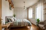 Mehrfamilienhaus, Wohnhaus Gütersloh Spexard - 8 Zimmer, 252 m&sup2;, 580.000&euro; | Angebot:26858733