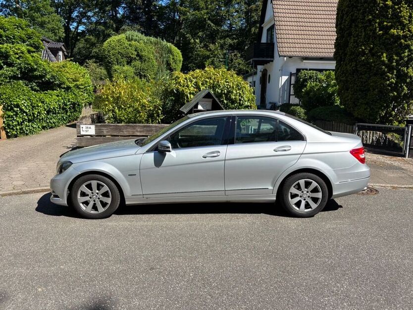 C 200