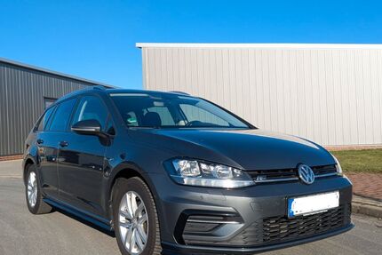 VW Golf 136.000 km 17.400 &euro; Achim 28832