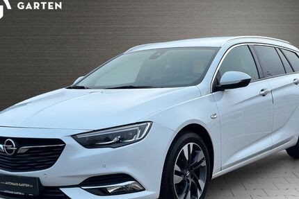 Opel Insignia 104.607 km 9.950 &euro; Einbeck 37574