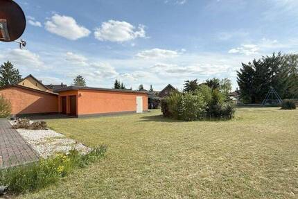 Haus Wiesenau - 3 Zimmer, 140 m&sup2;, 1.300&euro; | Angebot:23518362