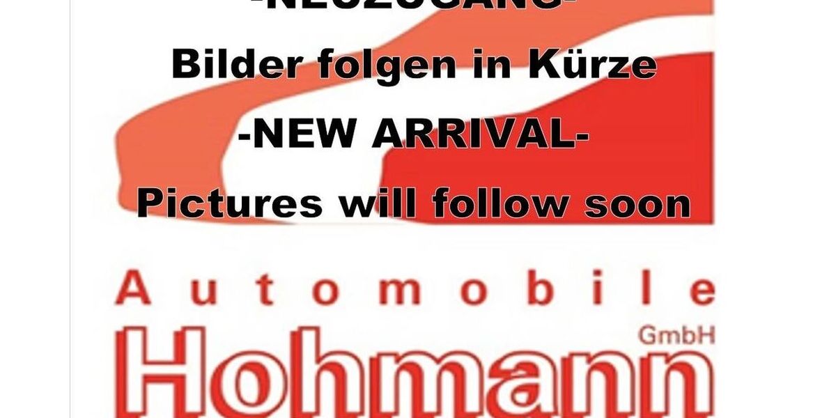 Hyundai TUCSON 66.900 km 26.490 &euro; Brühl 68782