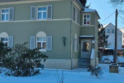 Kirschau,Büro, Büroräume, Kanzlei, Gewerbefläche zimmer