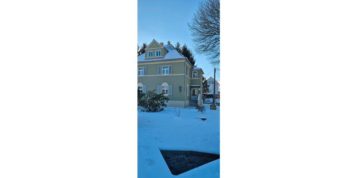 Kirschau,Büro, Büroräume, Kanzlei, Gewerbefläche zimmer