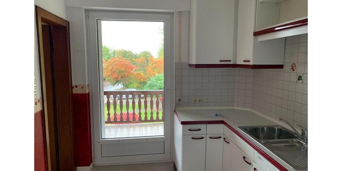 Mehrfamilienhaus, Wohnhaus Porta Westfalica - 6 Zimmer, 144 m&sup2;, 195.000&euro; | Angebot:26799554