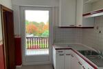Mehrfamilienhaus, Wohnhaus Porta Westfalica - 6 Zimmer, 144 m&sup2;, 195.000&euro; | Angebot:26799554