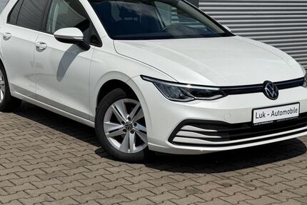 VW Golf 160.000 km 11.900 &euro; Königsbrunn 86343