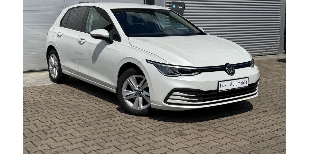 VW Golf 160.000 km 11.900 &euro; Königsbrunn 86343