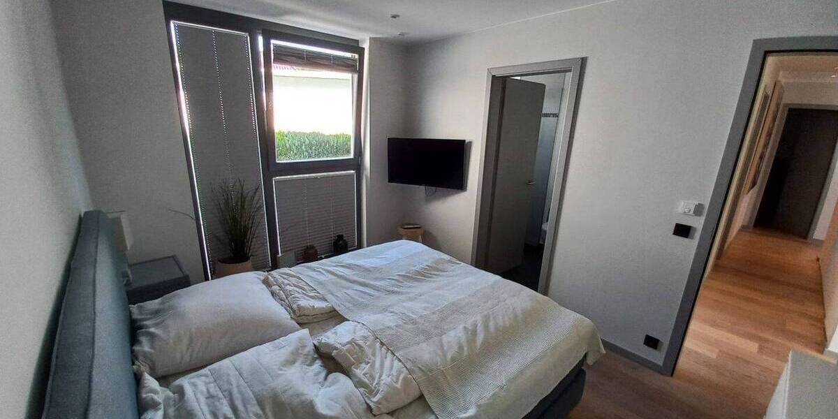 Einfamilienhaus Timmendorfer Strand - 6 Zimmer, 165 m&sup2;, 849.000&euro; | Angebot:26486733