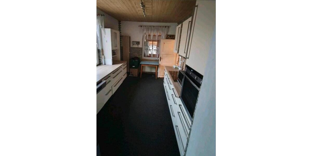 Einfamilienhaus Golßen - 149.000&euro; | Angebot:27131676