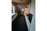 Einfamilienhaus Golßen - 149.000&euro; | Angebot:27131676
