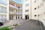 Etagenwohnung Magdeburg Neue Neustadt - 2 Zimmer, 46 m&sup2;, 80.000&euro; | Angebot:26438391