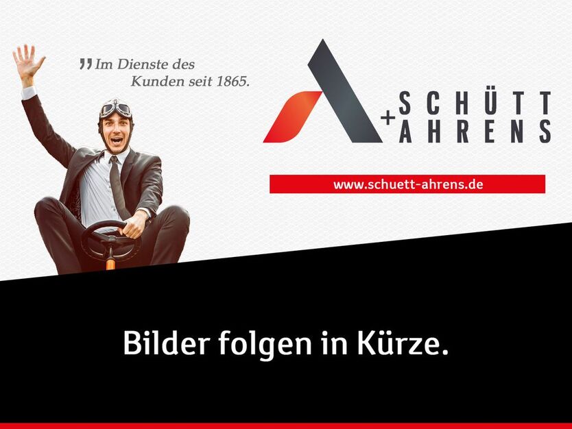 Toyota Proace City 8.826 km 18.540 € Stralsund 18437