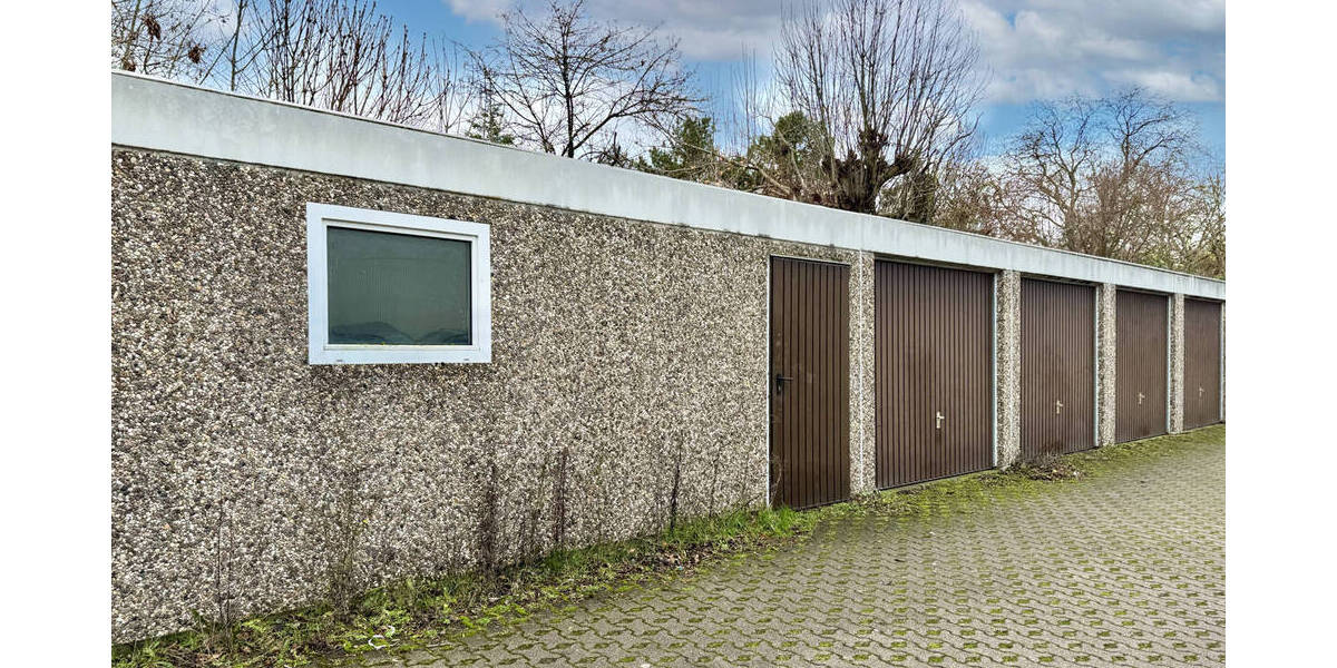 Mehrfamilienhaus, Wohnhaus Oschersleben - 1.065.000&euro; | Angebot:25797850