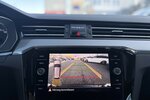 VW Passat Alltrack 2.0 TDI MASSAGE/PANO/NAVI/1.HAND 88.854 km 24.900 &euro; Villingen-Schwenningen 78054