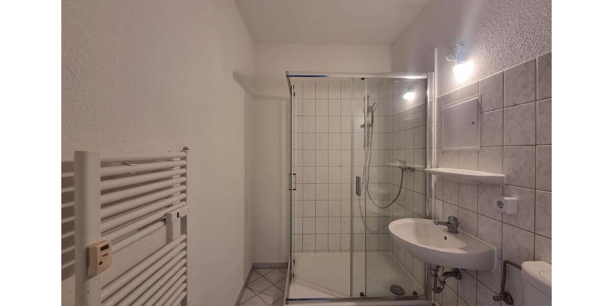 Etagenwohnung Halle (Saale) Nietleben - 4 Zimmer, 111 m&sup2;, 780&euro; | Angebot:26233703