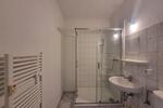 Etagenwohnung Halle (Saale) Nietleben - 4 Zimmer, 111 m&sup2;, 780&euro; | Angebot:26233703