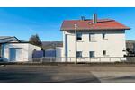 Mehrfamilienhaus, Wohnhaus Bad Kissingen - 7 Zimmer, 235 m&sup2;, 460.000&euro; | Angebot:26545625